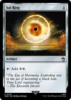 Sol Ring #