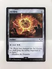 Sol Ring