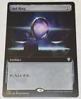 Sol Ring [Extended Art] #