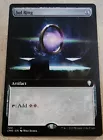 Sol Ring [Extended Art] #