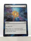 Sol Ring #