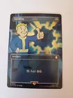 Sol Ring [Borderless Foil] #