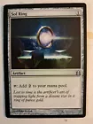 Sol Ring #