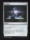 Sol Ring #