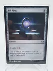Sol Ring #