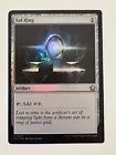 Sol Ring