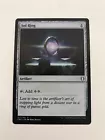 Sol Ring