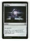 Sol Ring