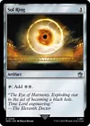 Sol Ring