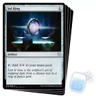 Sol Ring #