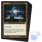 Sol Ring