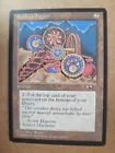 Soldevi Digger