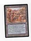 Soldevi Excavations