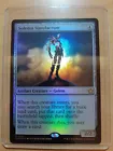 Island [Foil] #