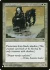 Monk Realist