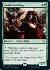 Reclamation Sage