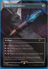 Propaganda [Foil] #