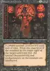 Sorceress Queen