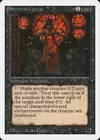 Sorceress Queen