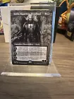 Sorin, Imperious Bloodlord