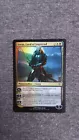 Sorin, Lord of Innistrad