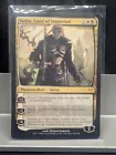 Sorin, Lord of Innistrad