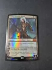 Sorin, Vampire Lord