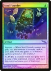 Diregraf Ghoul [Foil] #