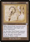 Soul-Guide Lantern