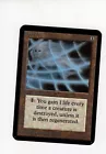 Soul Net