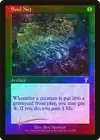 Soul Net