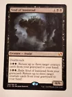 Soul of Innistrad