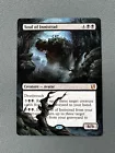 Soul of Innistrad