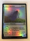 Soul of Magma