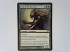 Soul of the Harvest