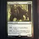 Soul of Zendikar
