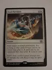 Soul Partition [Extended Art] #