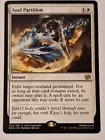 Soul Partition [Extended Art] #