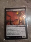 Soul Snuffers