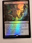 Soul of Magma