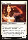 Soul of New Phyrexia #