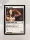 Soul Warden