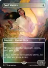 Soul Warden