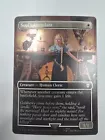 Champion of Stray Souls