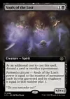 Soul of Eternity