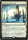 Forsaken Sanctuary