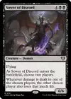 Sower of Discord #