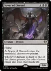 Sower of Discord #