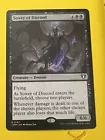 Sower of Discord #