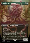 Horizon Seed